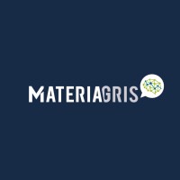 MATERIAGRIS