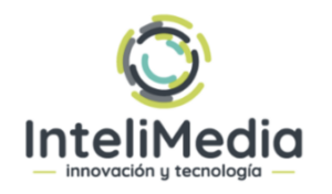Intelimedia-logo