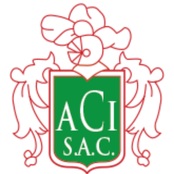 aci_sac-logo