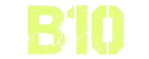 b10-logo
