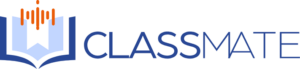 classmate-logo