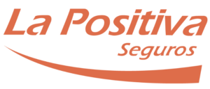 la_positiva-logo