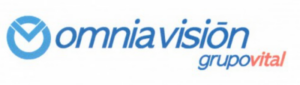 omniavision-logo