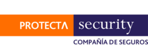 protecta_security-logo