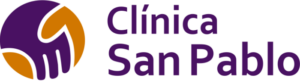 san_pablo-logo